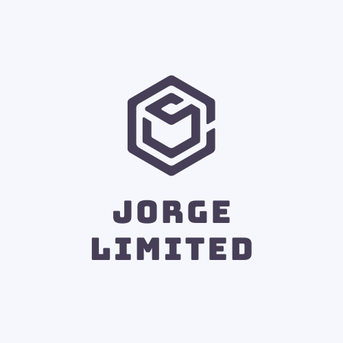 JORGE LIMITED